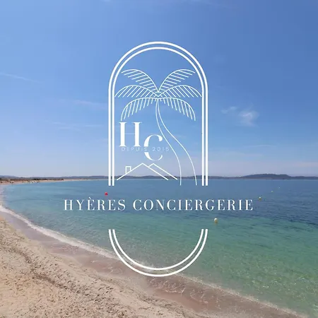 Rose De Sel 1 Plage A Pieds Bergerie Pk/terrasse *