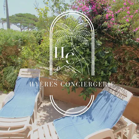 Rose De Sel 1 Plage A Pieds Bergerie Pk/terrasse Apartment